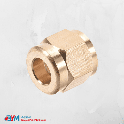 BORU & HORTUM BAĞLANTI REKORU