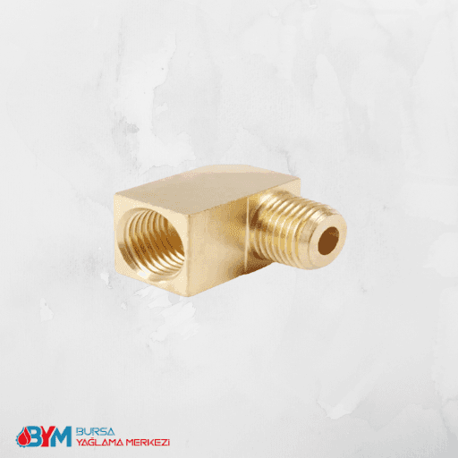 DİRSEK REKOR BAĞLANTI