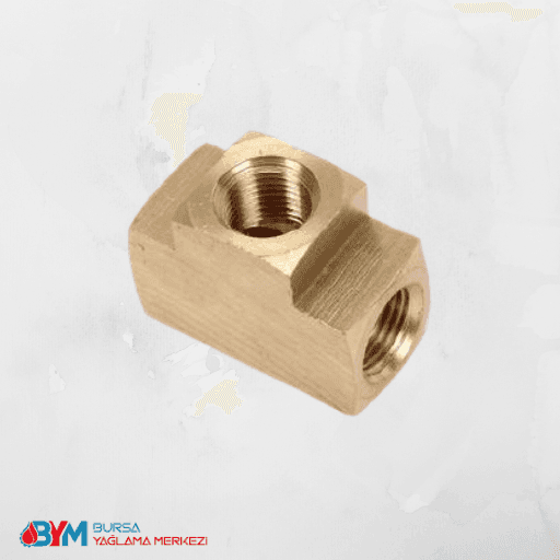 DİŞİ TE REKOR BAĞLANTI