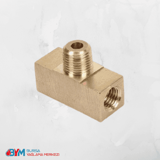 ORTA BACAK REKOR BAĞLANTI