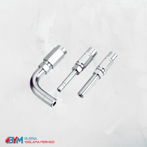 VİDALI BAŞLIKLI SIKMA REKORLARI