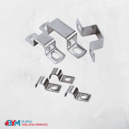 HORTUM KELEPÇESİ