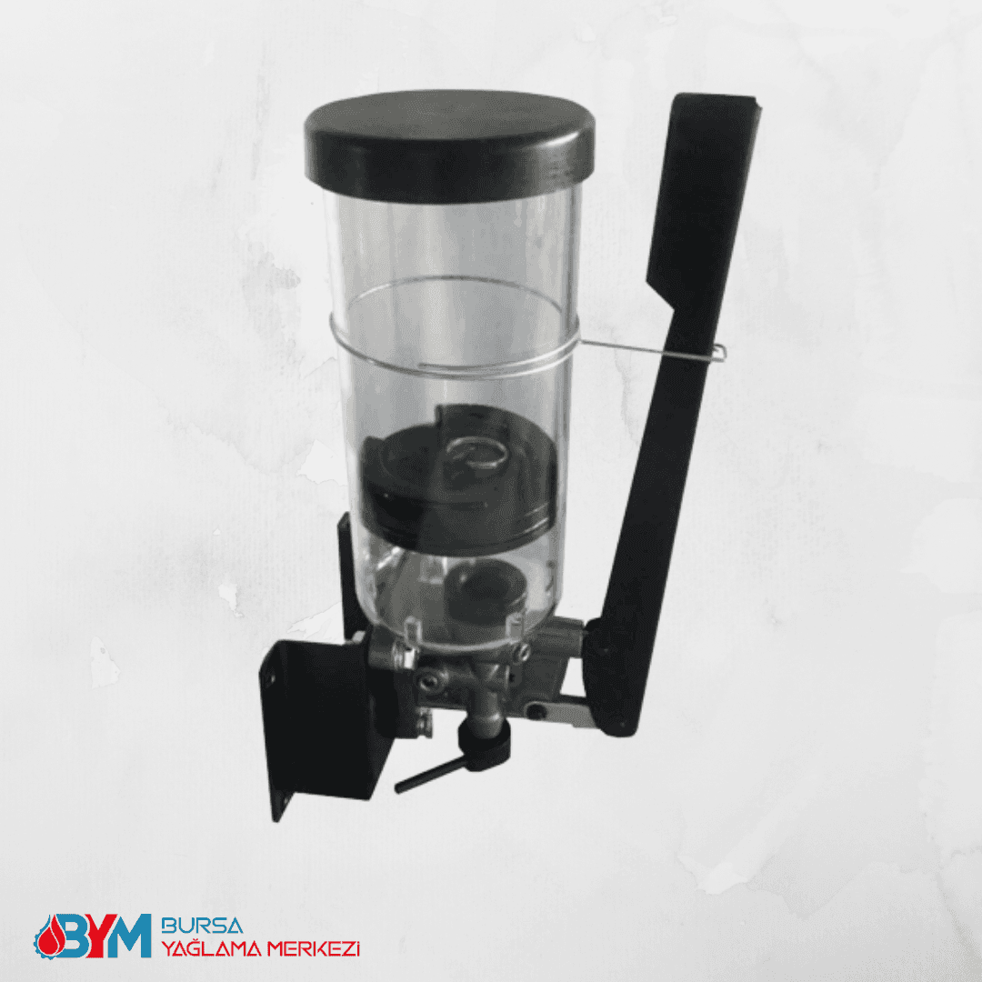 MGP MANUEL KOLLU GRES POMPASI